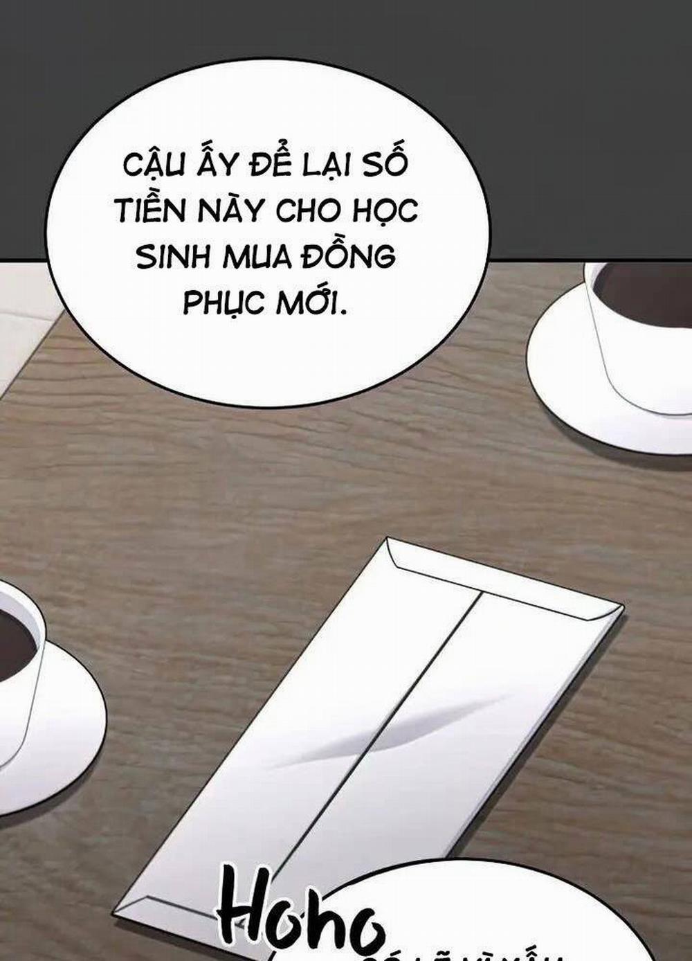 Người Mới Này Quá Mạnh 33 trang 82