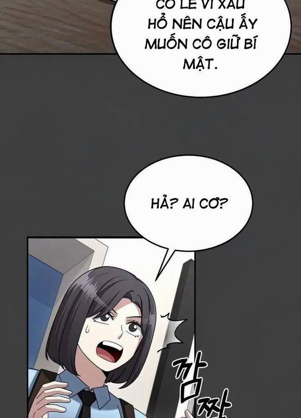 Người Mới Này Quá Mạnh 33 trang 83