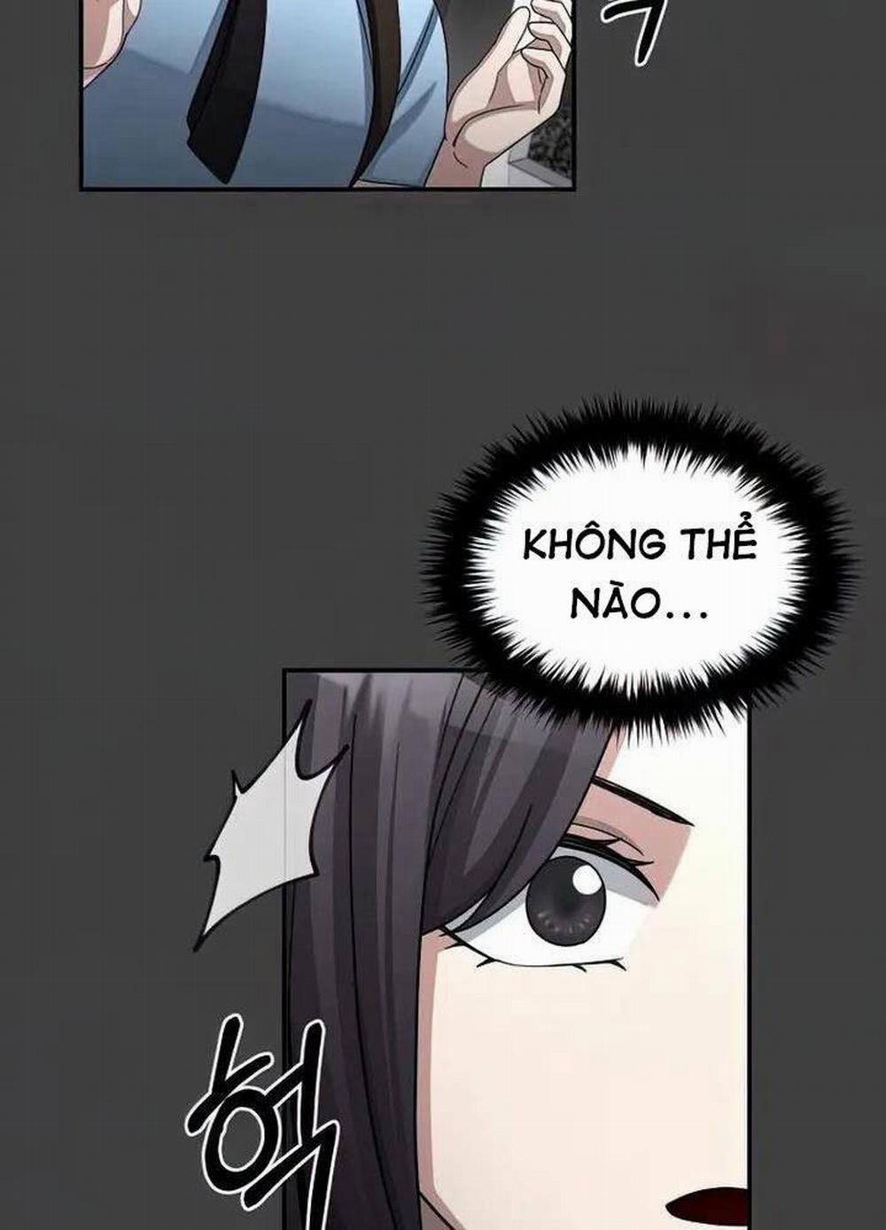 Người Mới Này Quá Mạnh 33 trang 84