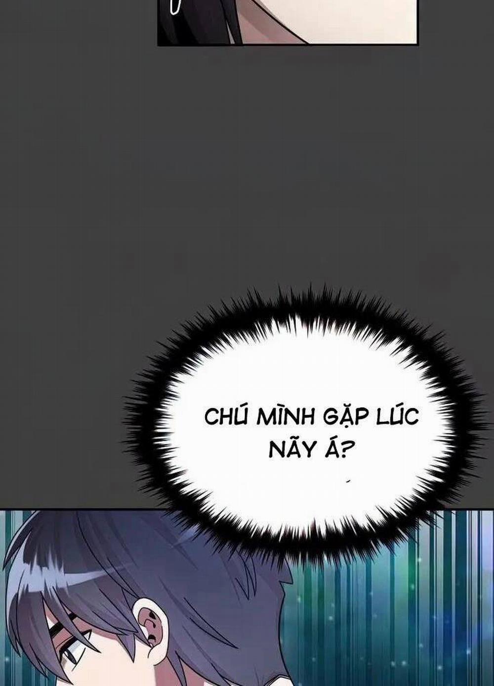 Người Mới Này Quá Mạnh 33 trang 85