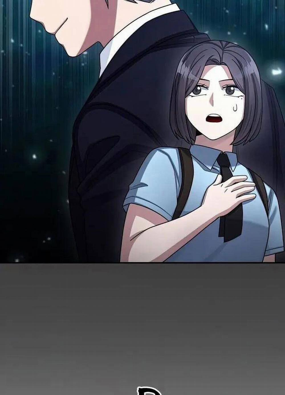 Người Mới Này Quá Mạnh 33 trang 86