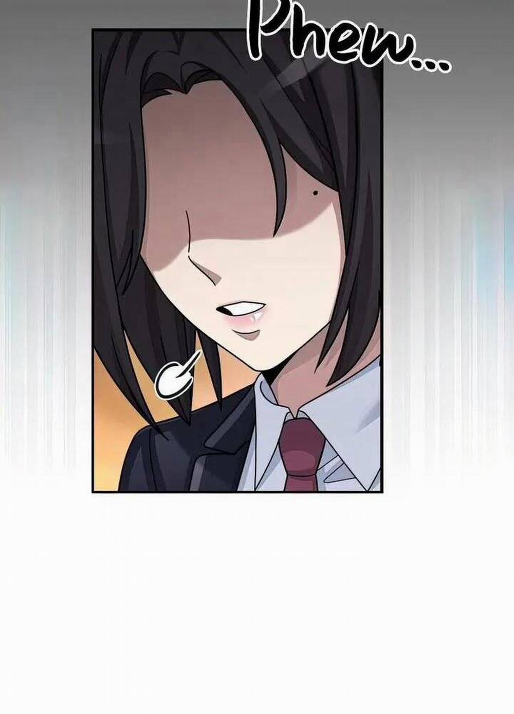 Người Mới Này Quá Mạnh 33 trang 87