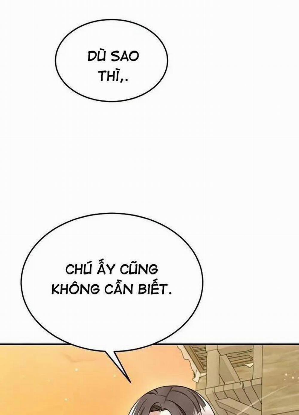 Người Mới Này Quá Mạnh 33 trang 88