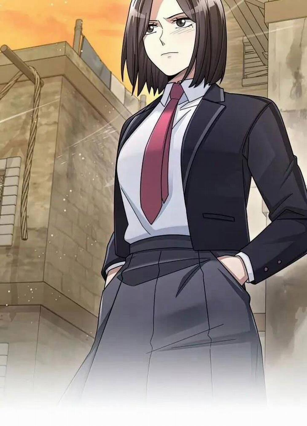 Người Mới Này Quá Mạnh 33 trang 89