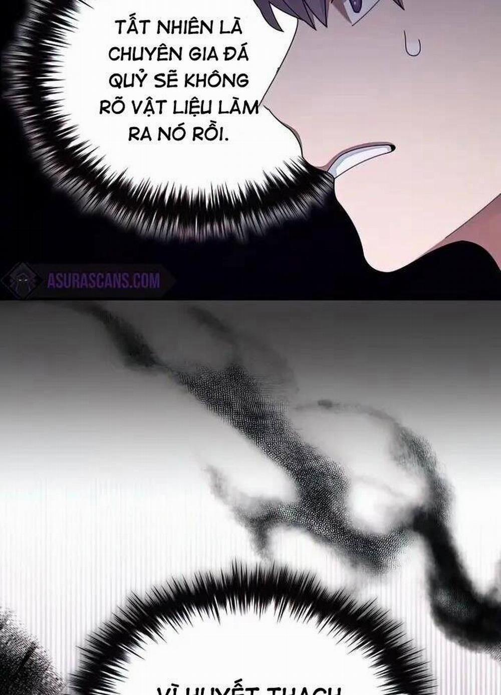 Người Mới Này Quá Mạnh 33 trang 9