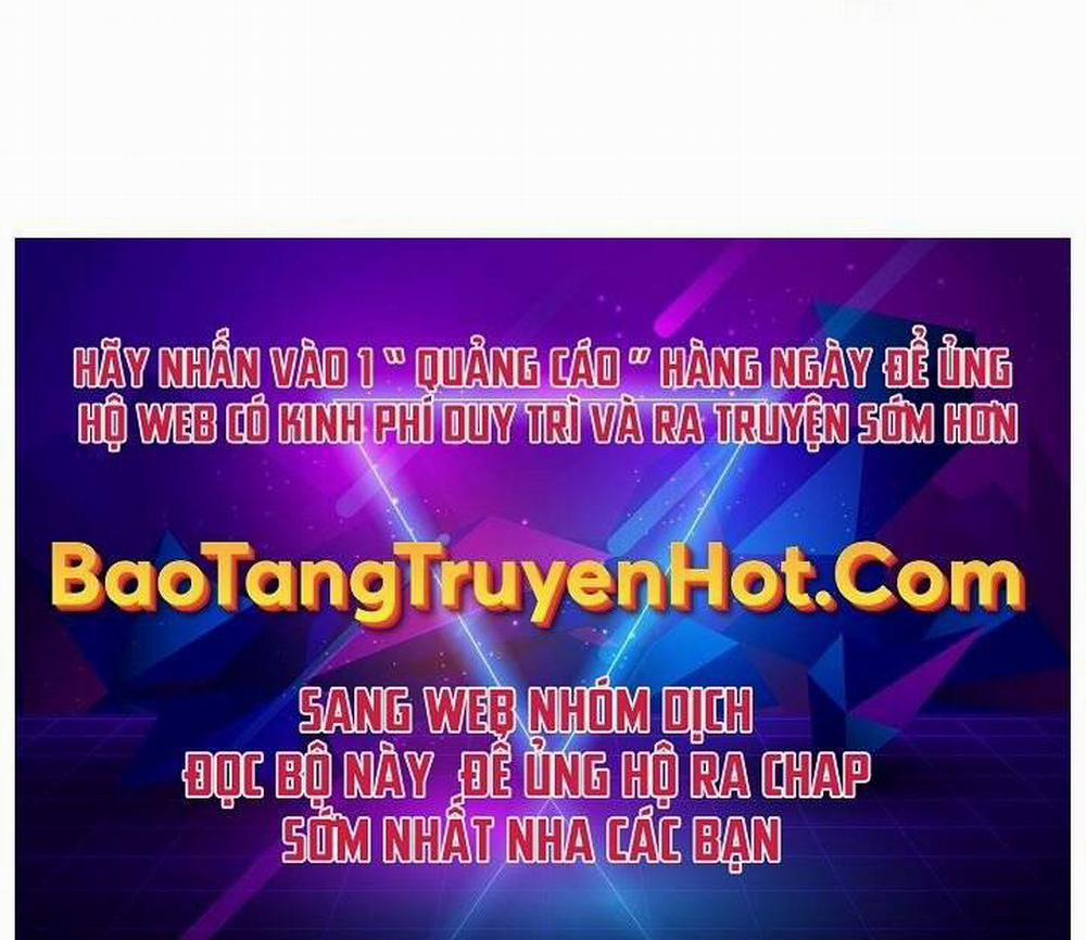 Người Mới Này Quá Mạnh 33 trang 91