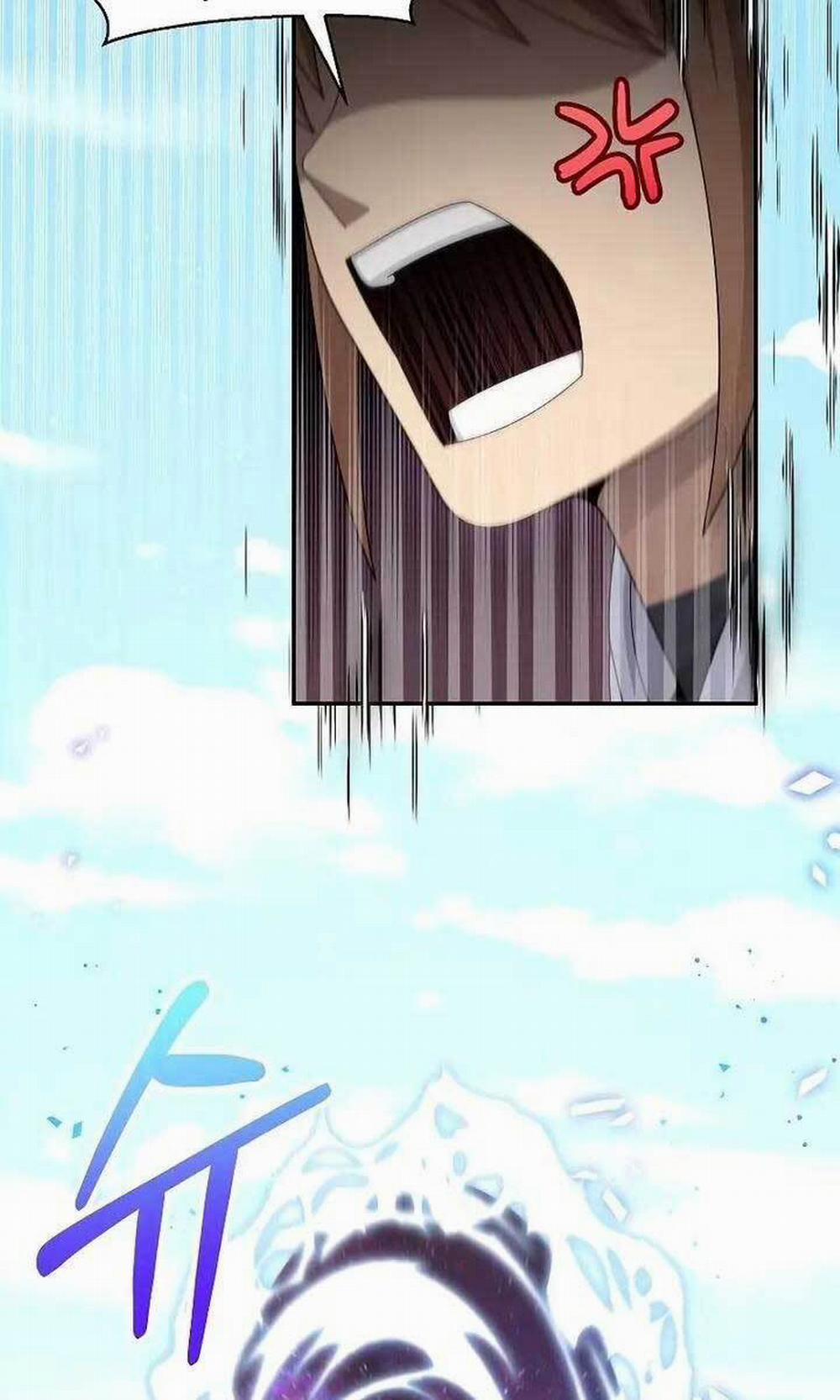 Người Mới Này Quá Mạnh 34 trang 100