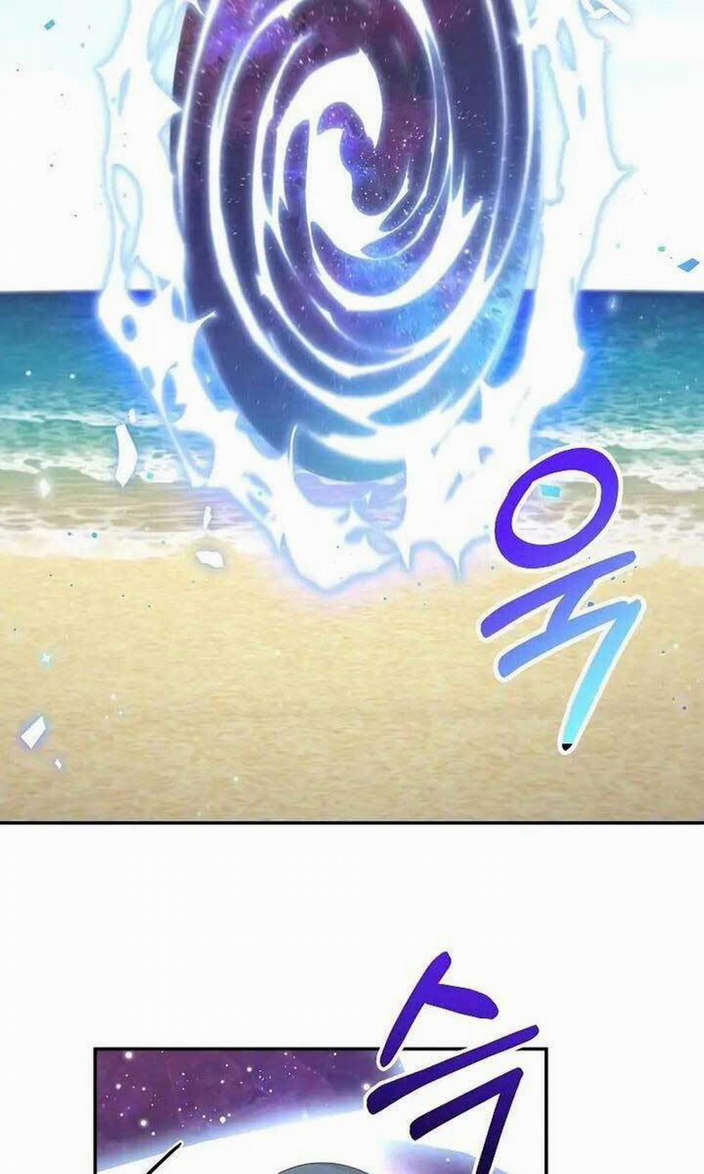 Người Mới Này Quá Mạnh 34 trang 101