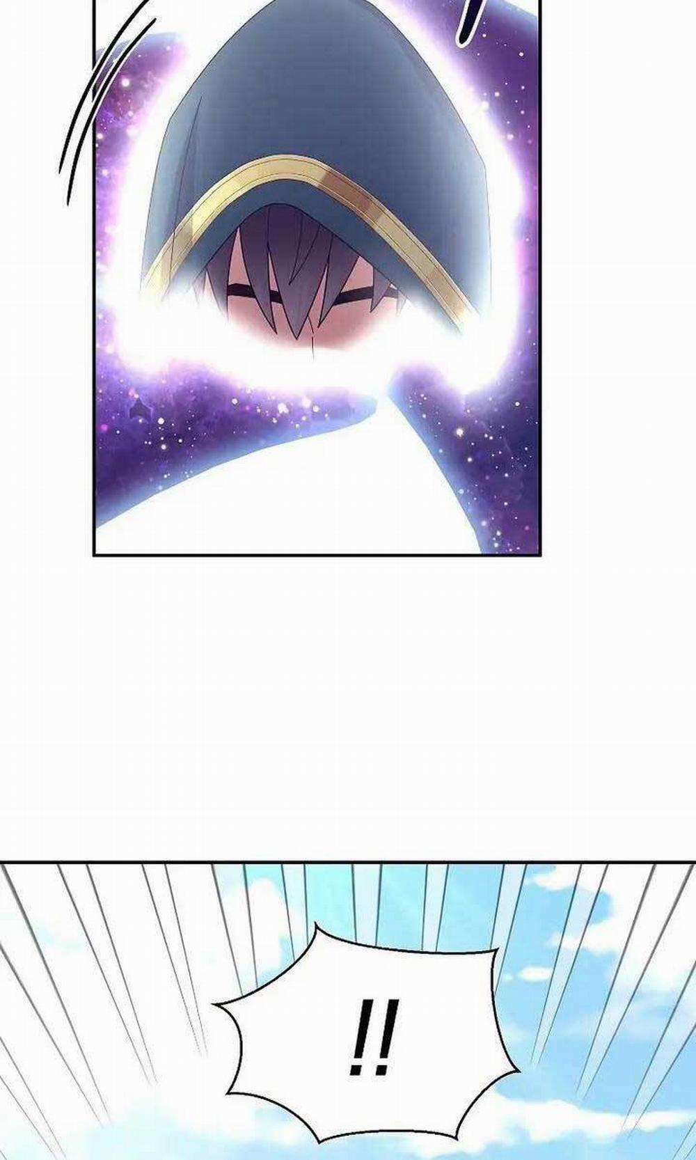 Người Mới Này Quá Mạnh 34 trang 102