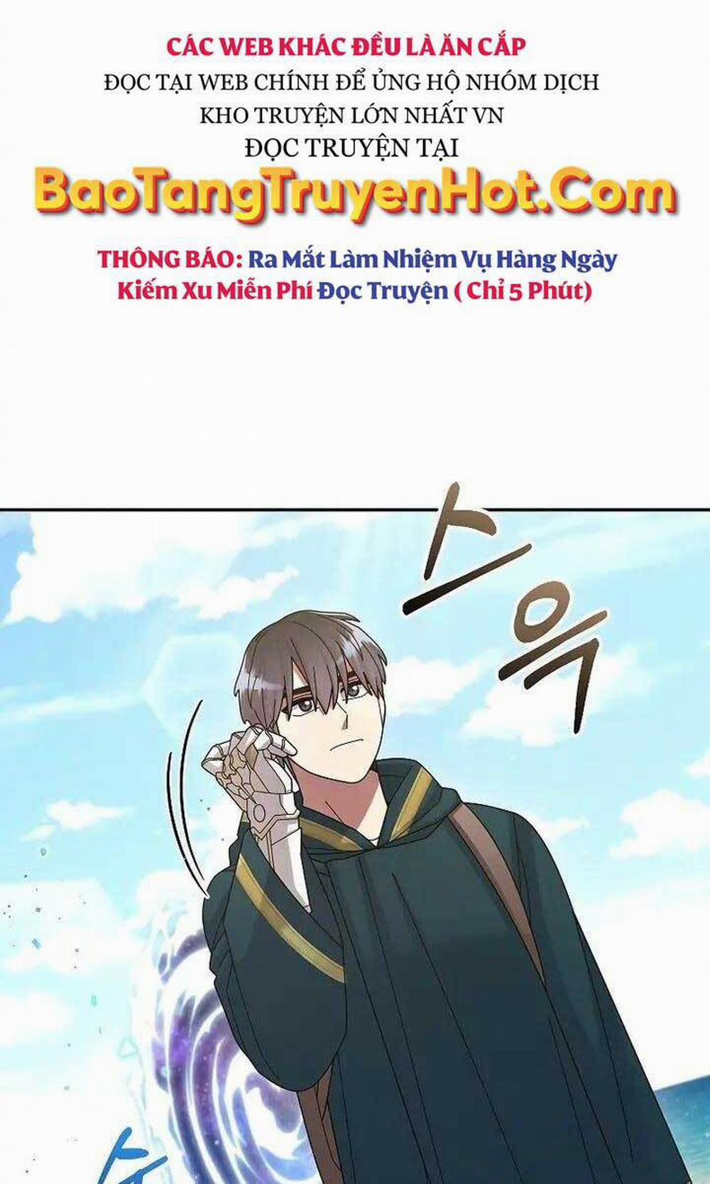 Người Mới Này Quá Mạnh 34 trang 104