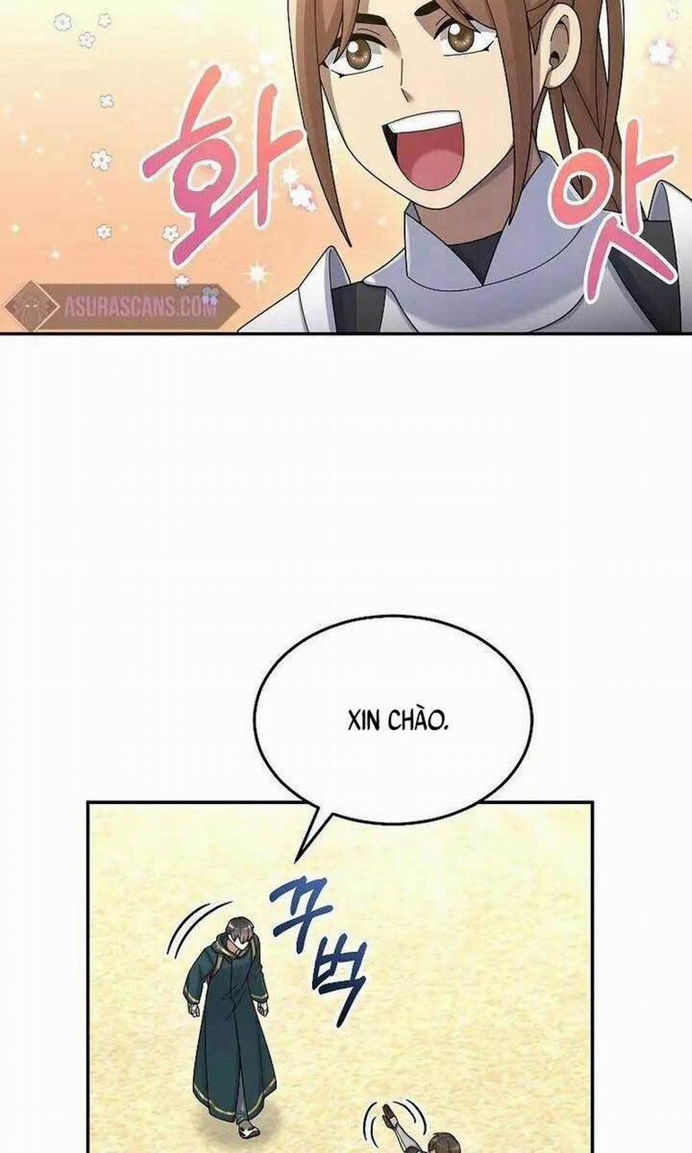 Người Mới Này Quá Mạnh 34 trang 107