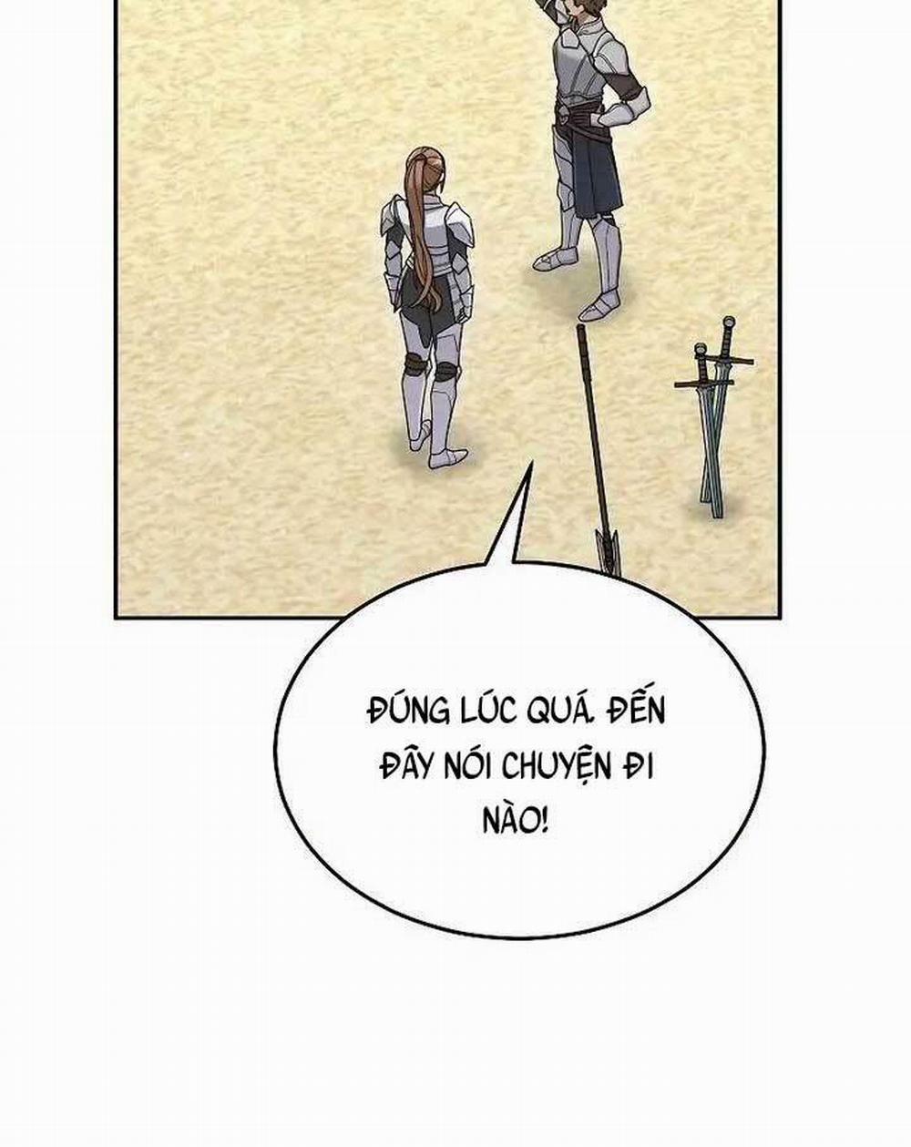 Người Mới Này Quá Mạnh 34 trang 108