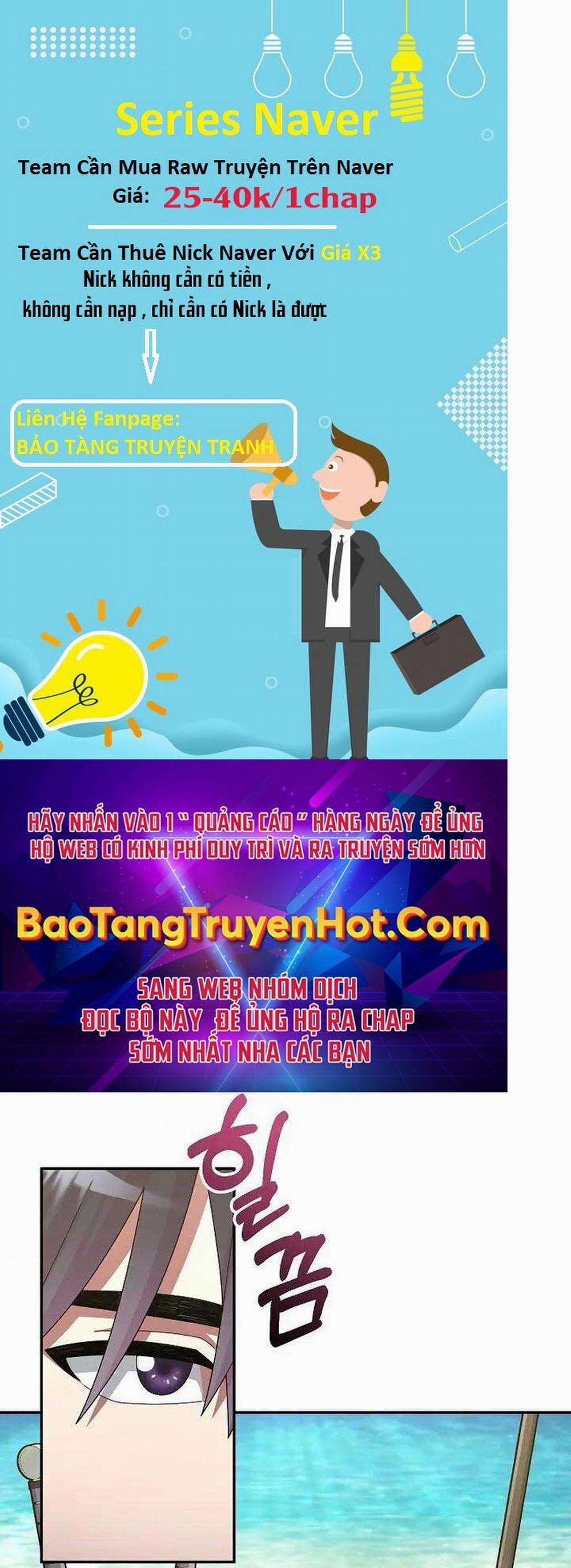 Người Mới Này Quá Mạnh 34 trang 109