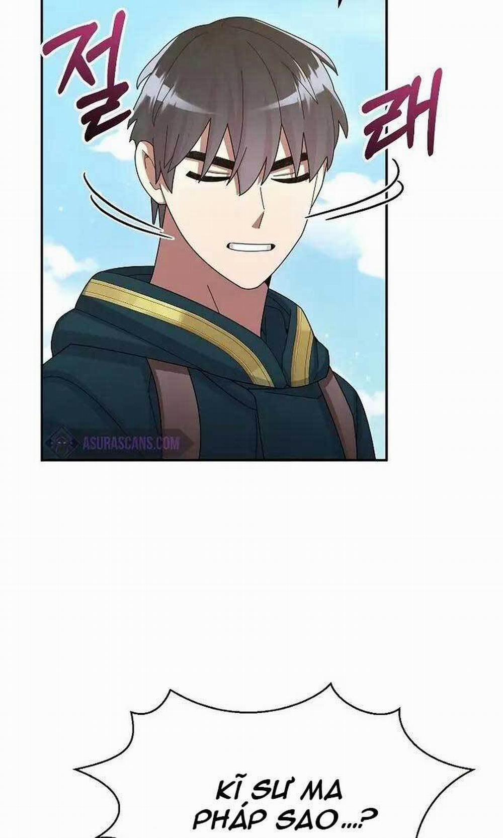 Người Mới Này Quá Mạnh 34 trang 113