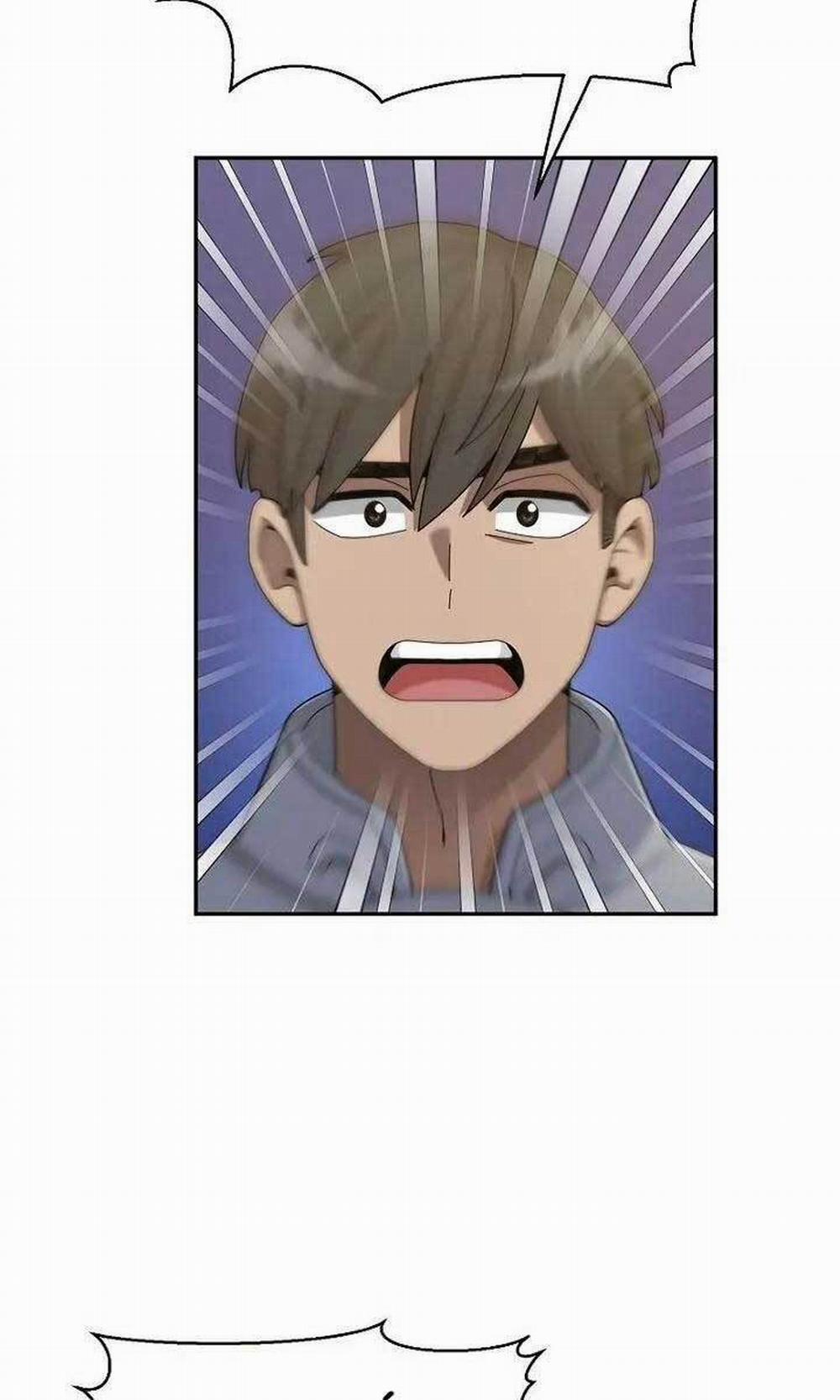 Người Mới Này Quá Mạnh 34 trang 114