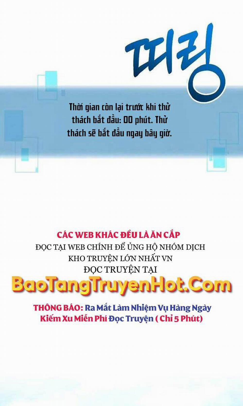 Người Mới Này Quá Mạnh 34 trang 120