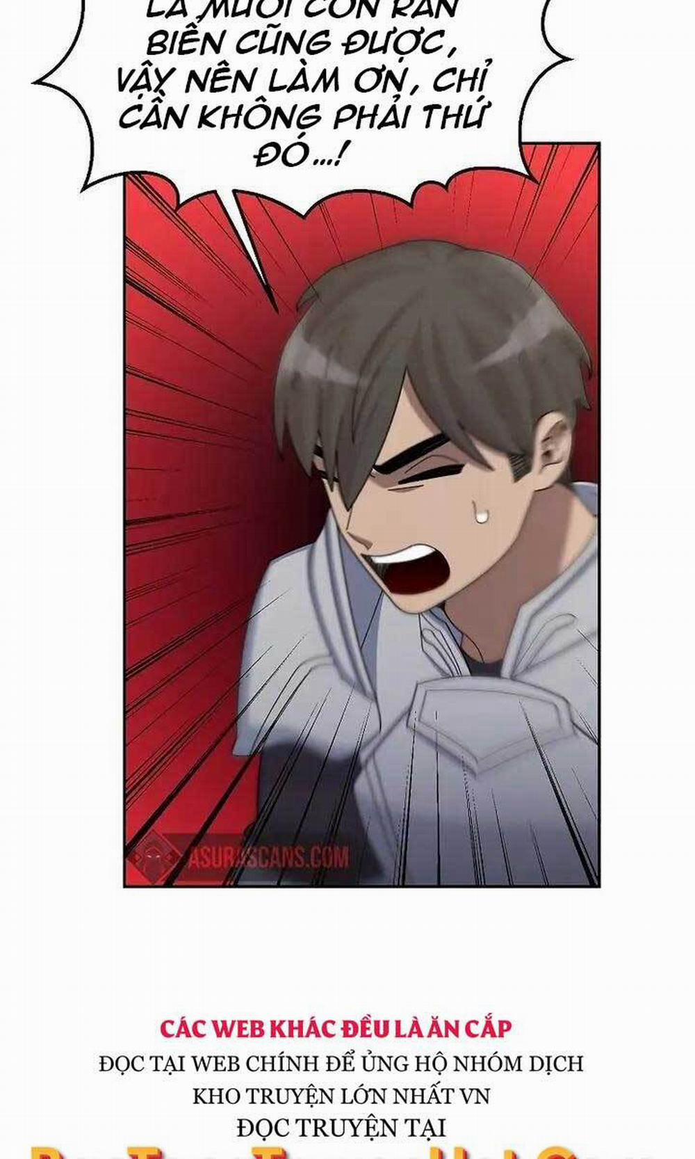 Người Mới Này Quá Mạnh 34 trang 122