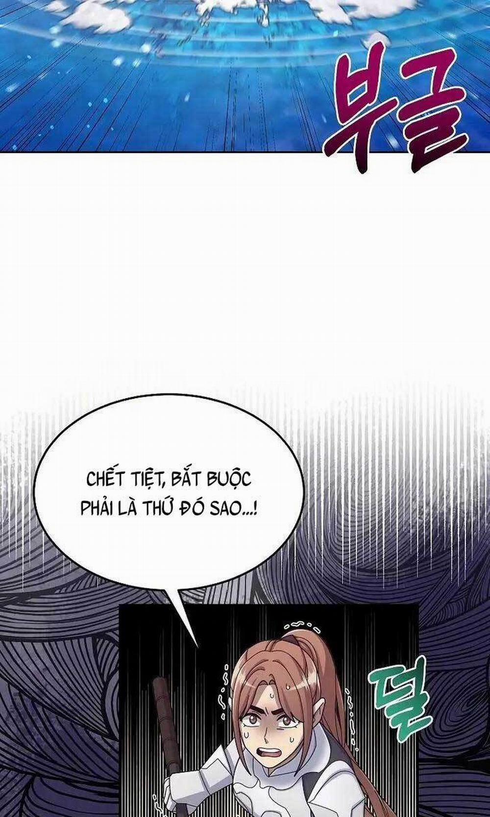 Người Mới Này Quá Mạnh 34 trang 124