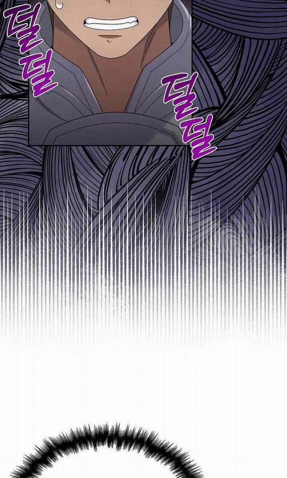 Người Mới Này Quá Mạnh 34 trang 126