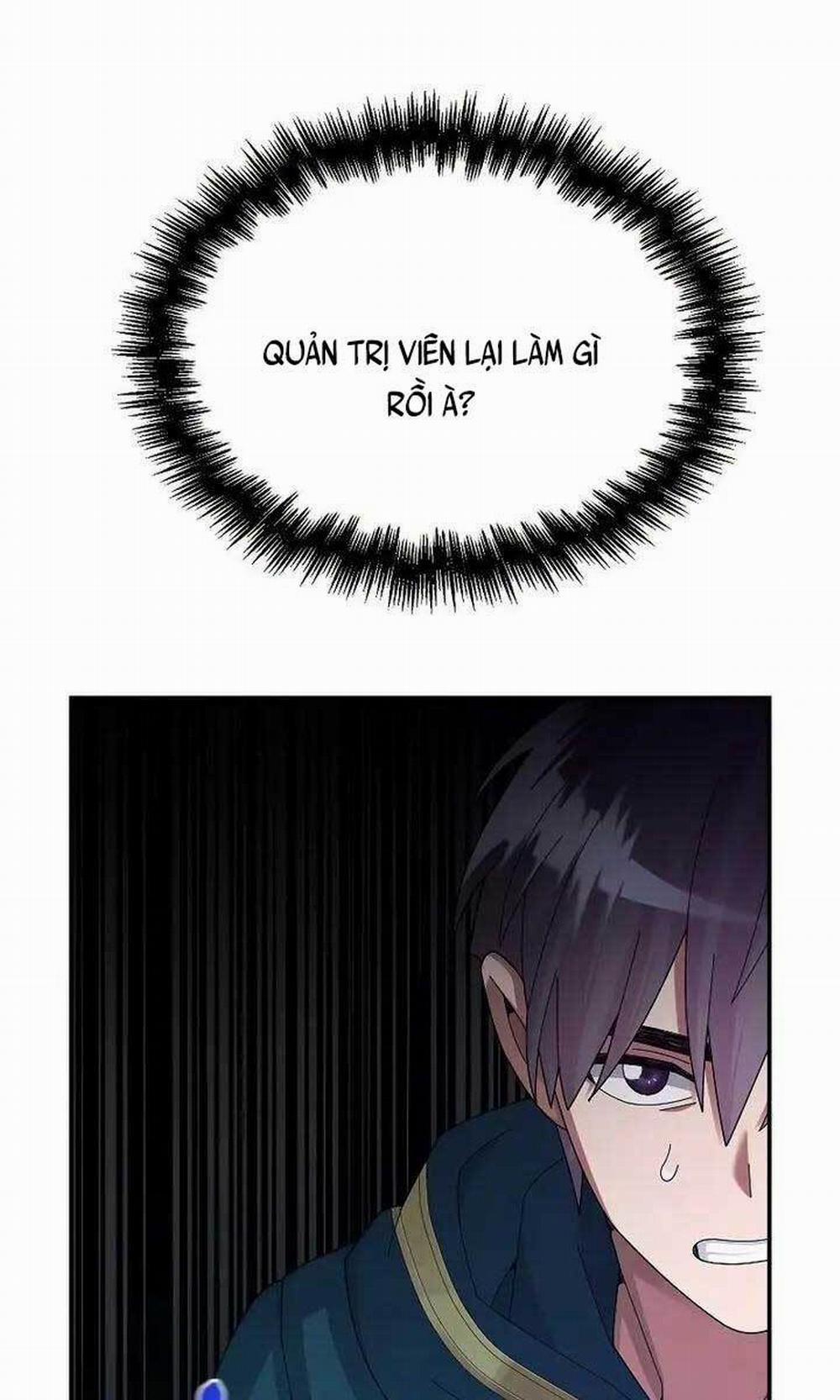 Người Mới Này Quá Mạnh 34 trang 128