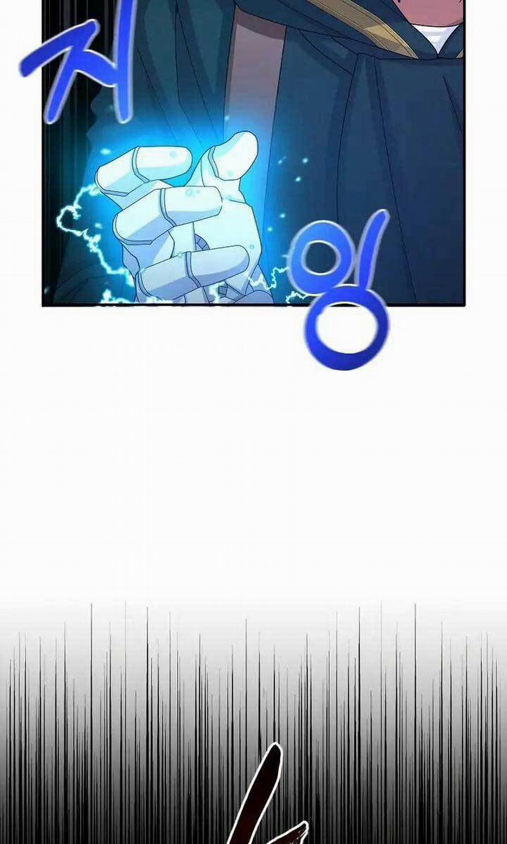 Người Mới Này Quá Mạnh 34 trang 129