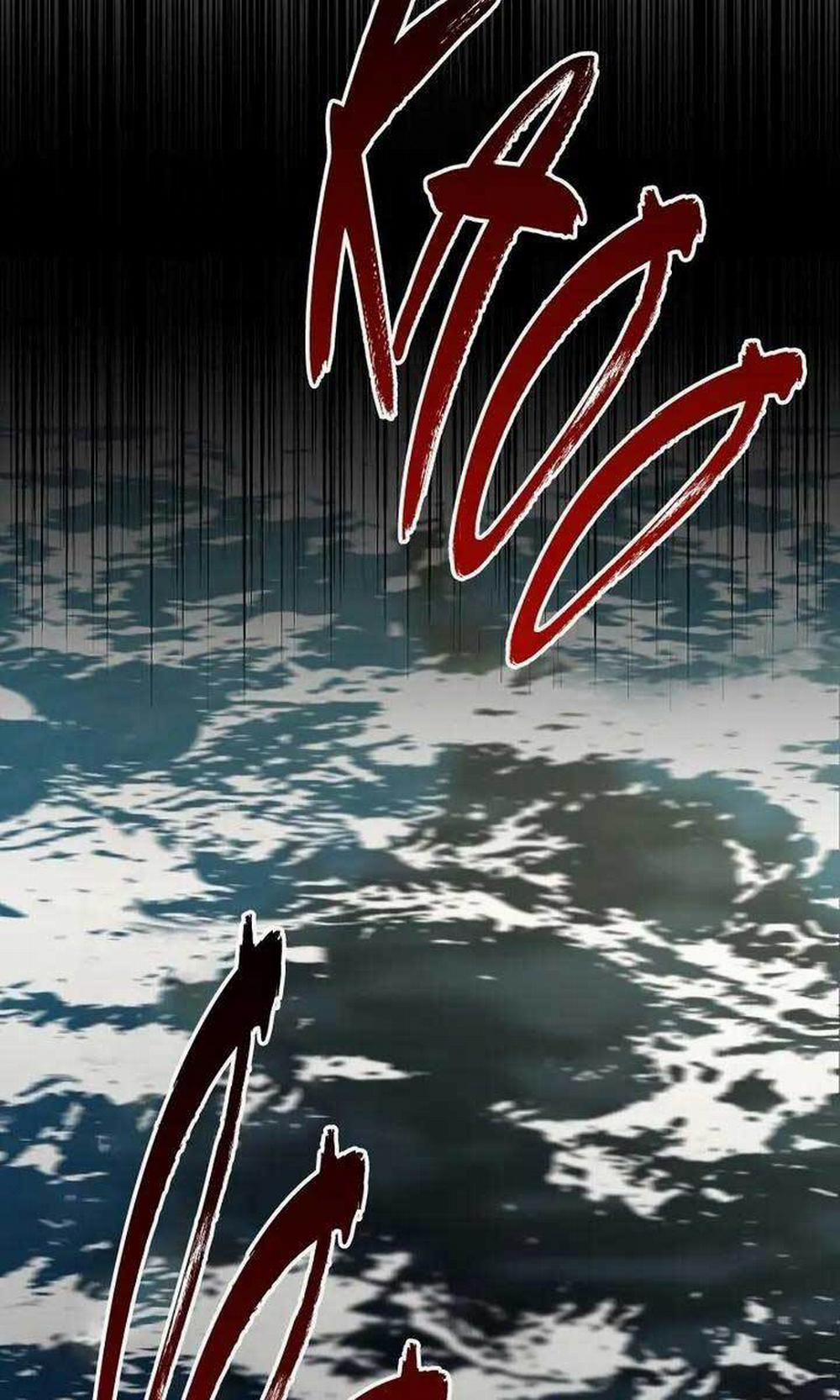 Người Mới Này Quá Mạnh 34 trang 130