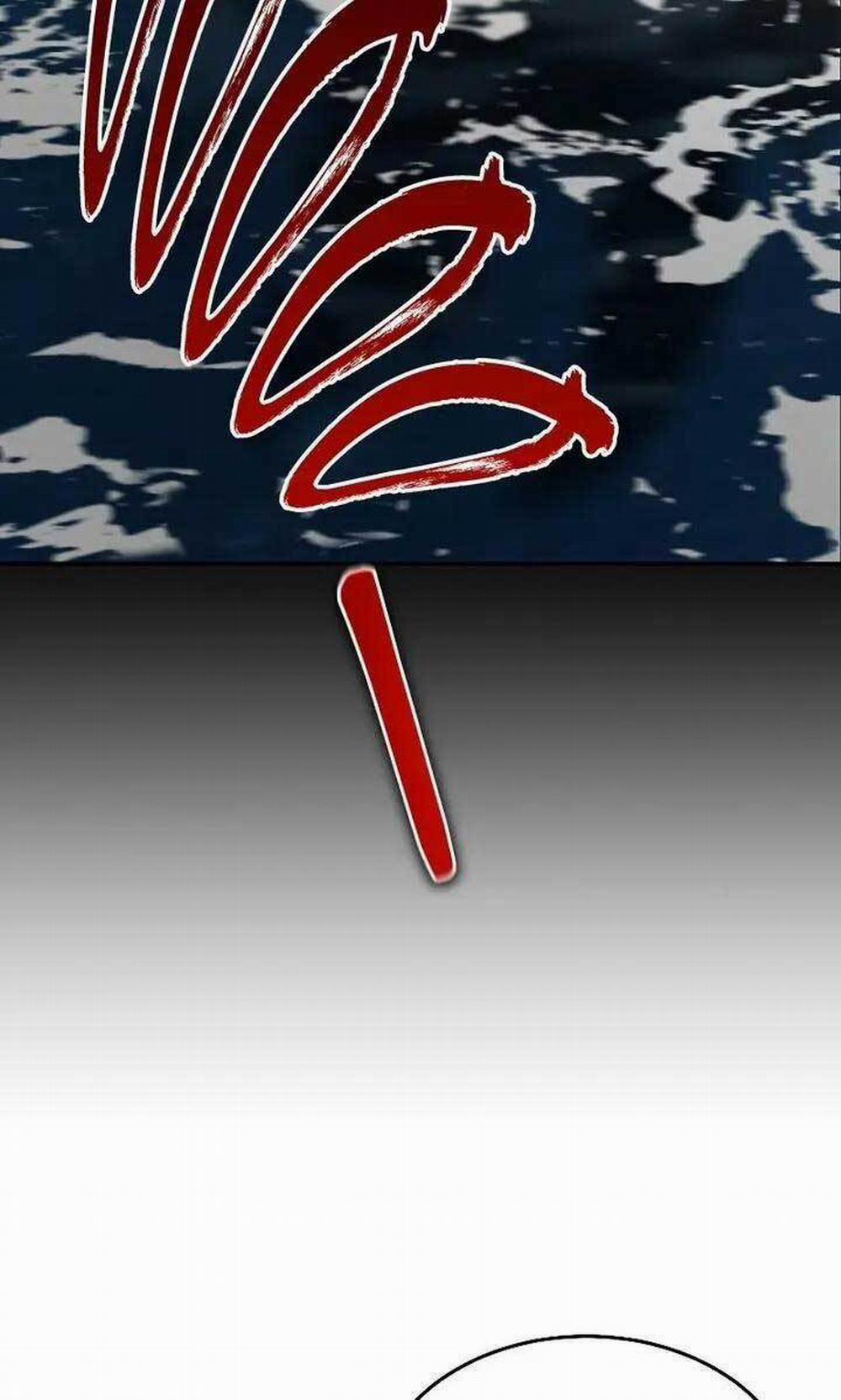 Người Mới Này Quá Mạnh 34 trang 131