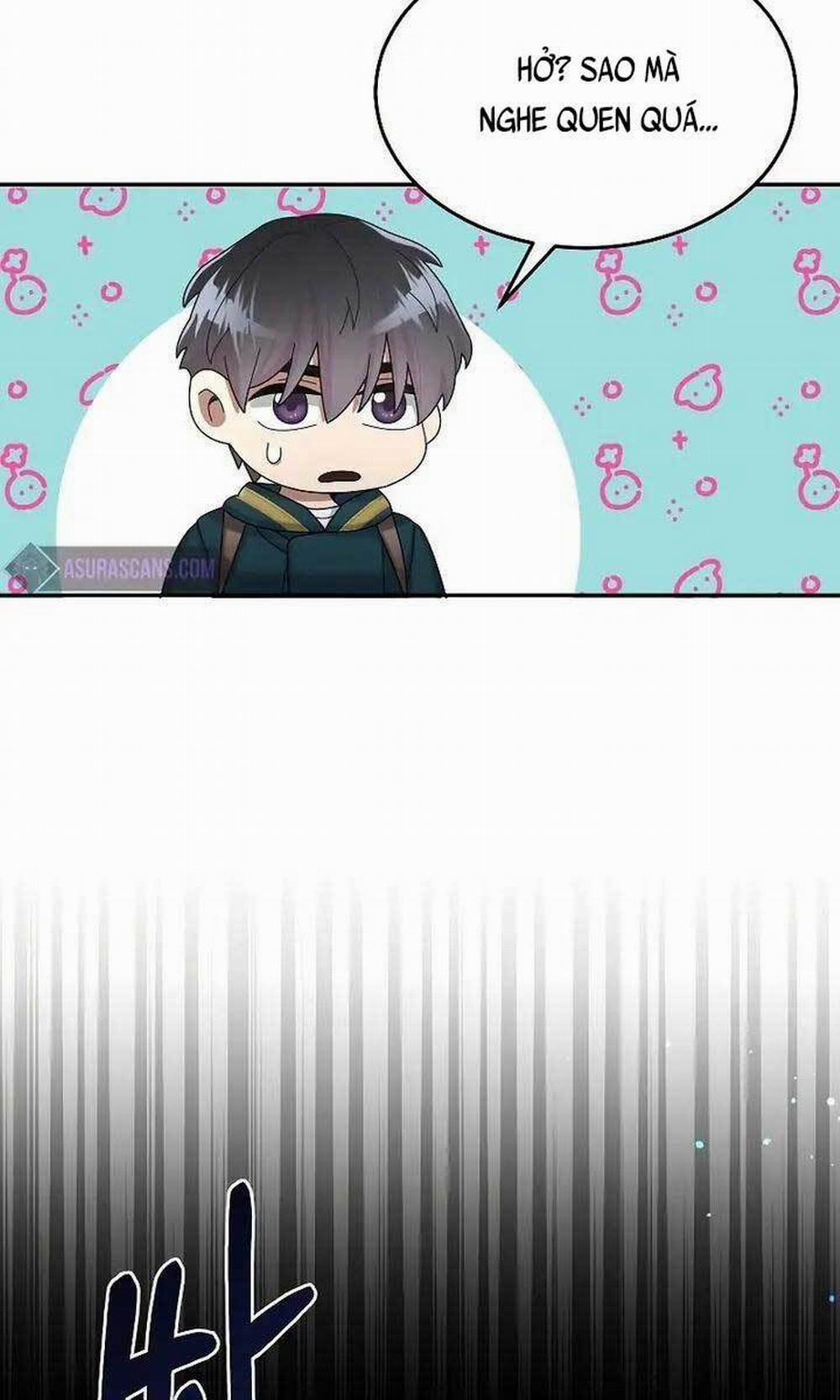 Người Mới Này Quá Mạnh 34 trang 132