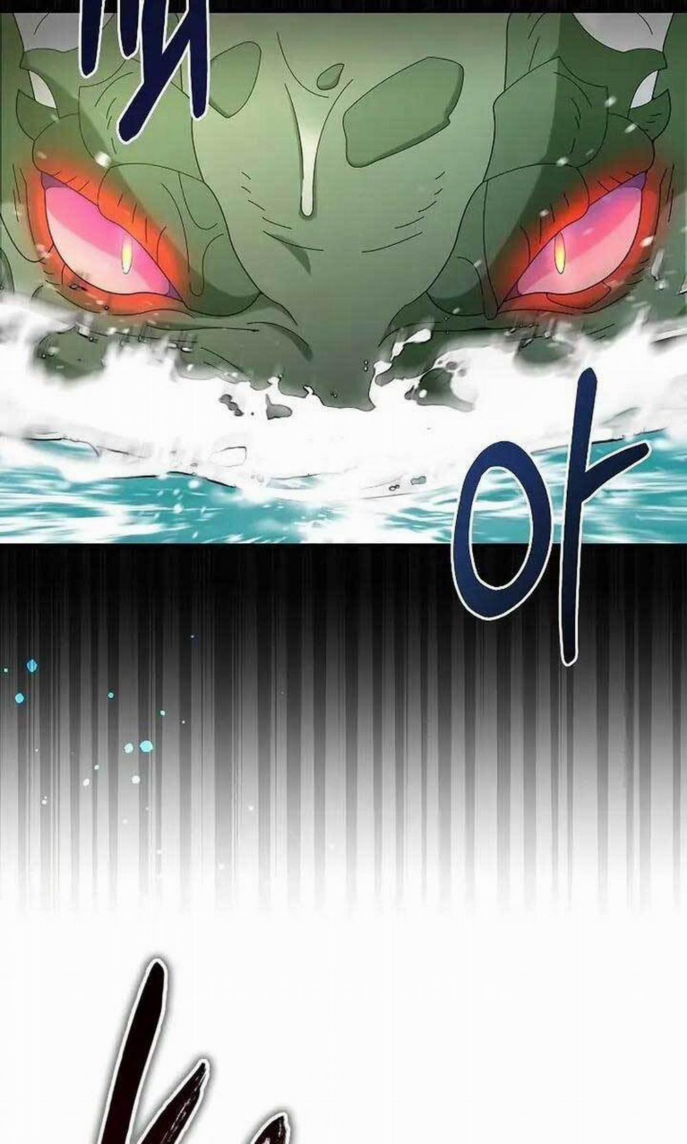 Người Mới Này Quá Mạnh 34 trang 133