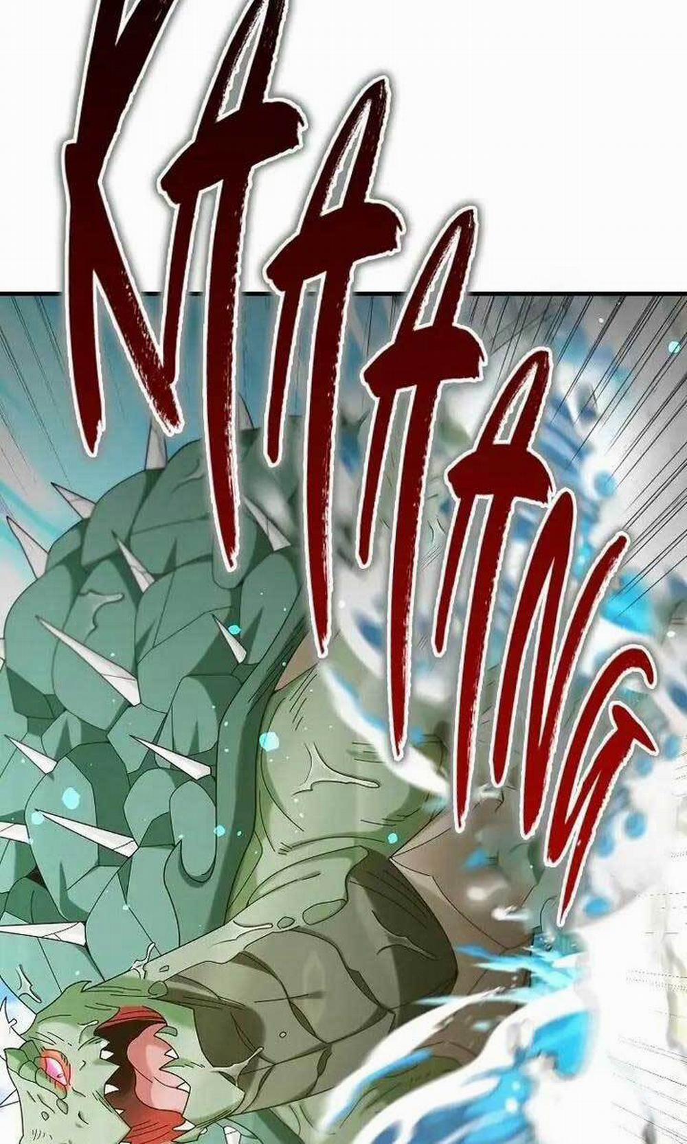 Người Mới Này Quá Mạnh 34 trang 134