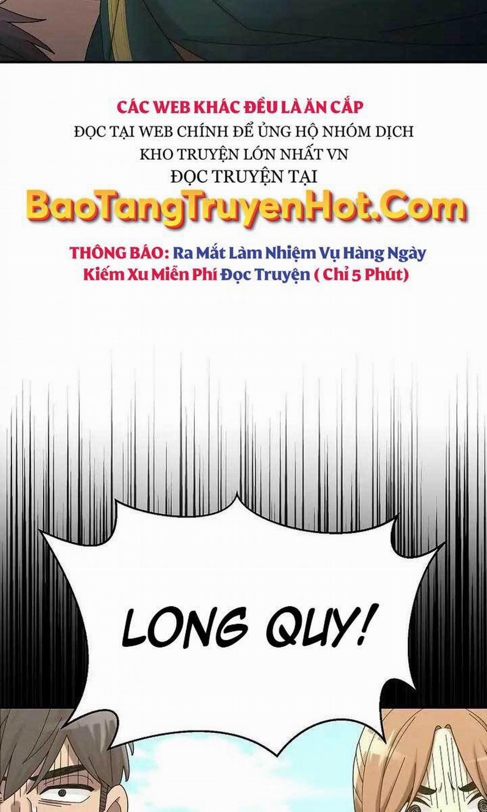 Người Mới Này Quá Mạnh 34 trang 136