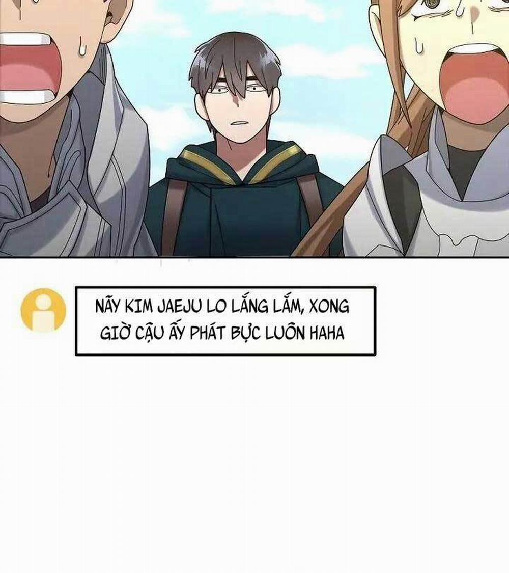 Người Mới Này Quá Mạnh 34 trang 137