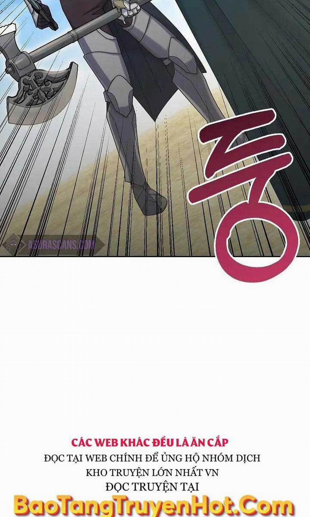 Người Mới Này Quá Mạnh 34 trang 142