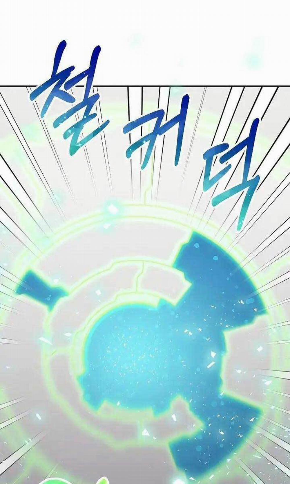 Người Mới Này Quá Mạnh 34 trang 16