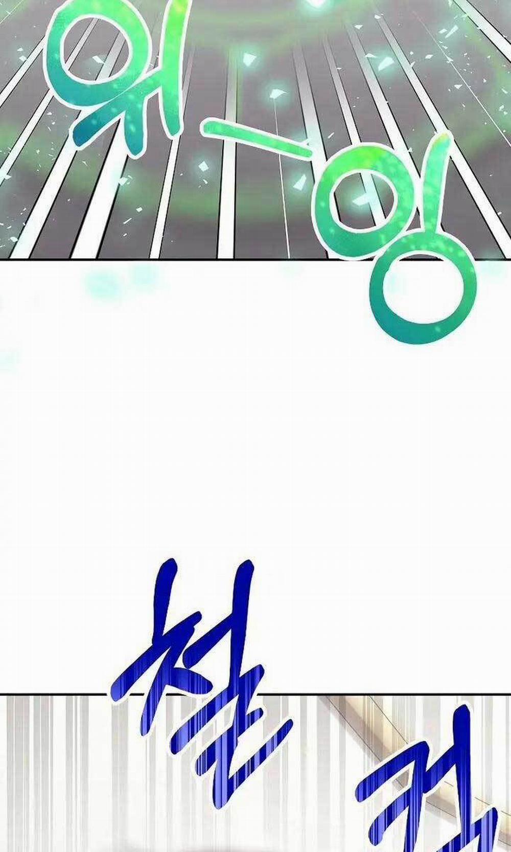 Người Mới Này Quá Mạnh 34 trang 17