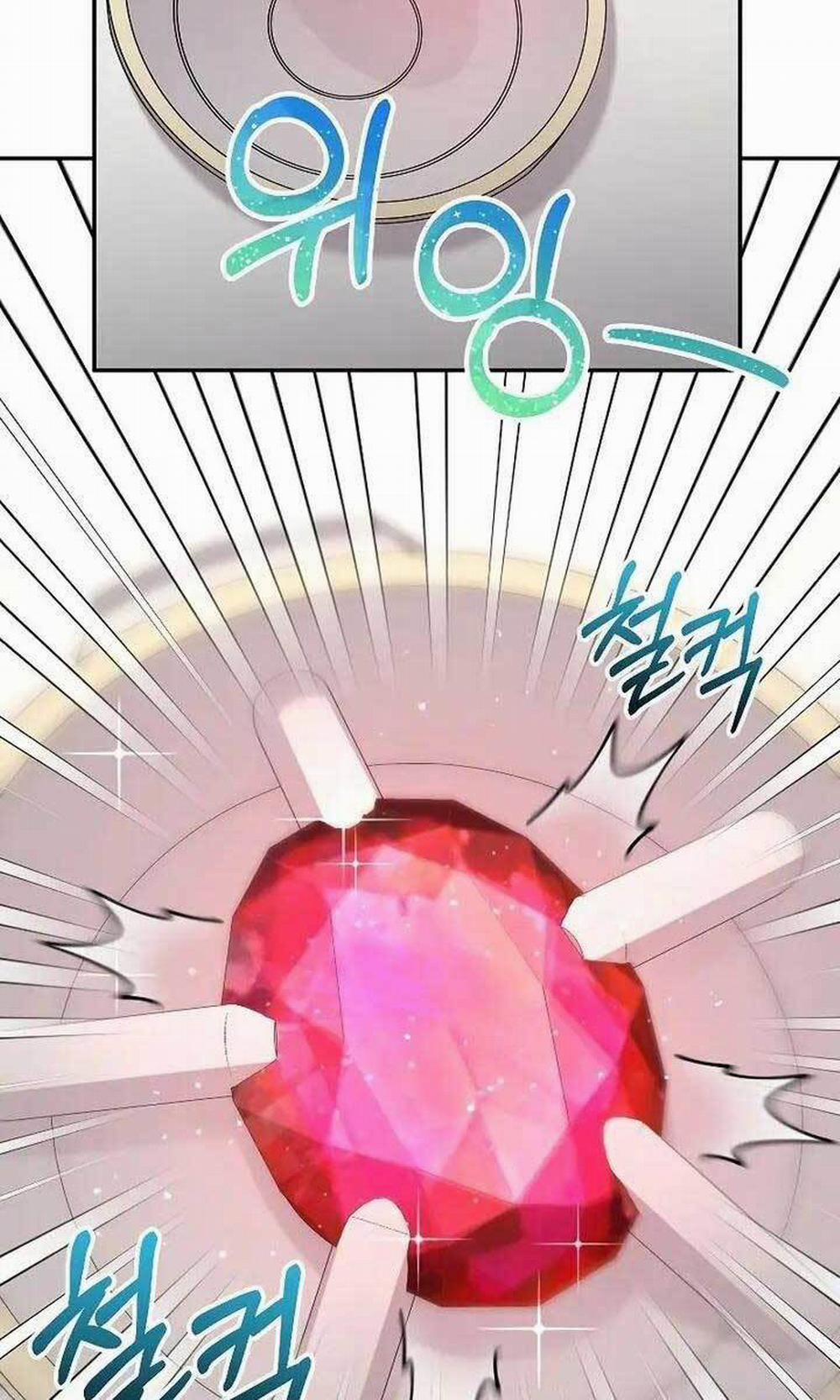 Người Mới Này Quá Mạnh 34 trang 20