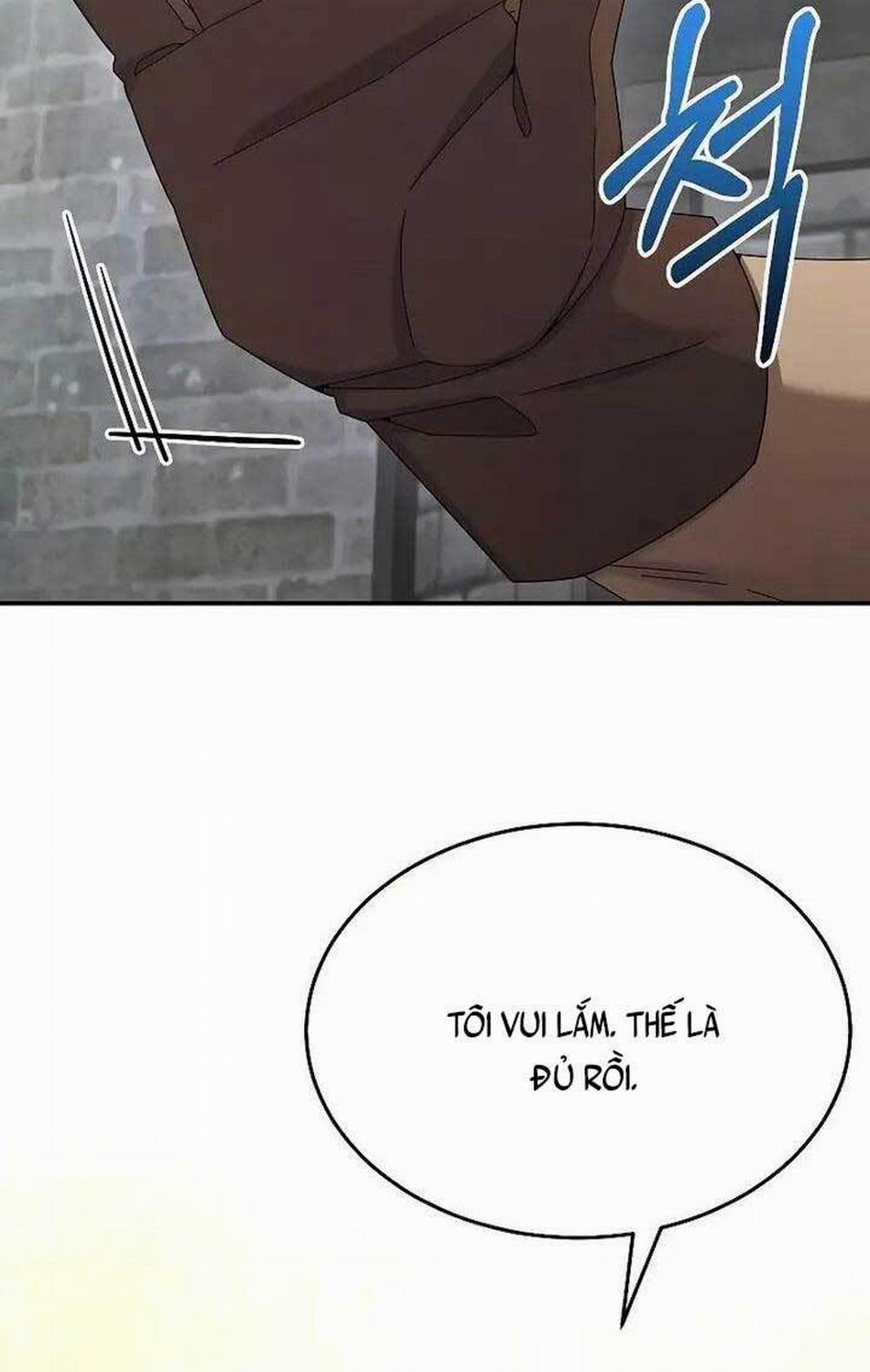 Người Mới Này Quá Mạnh 34 trang 26