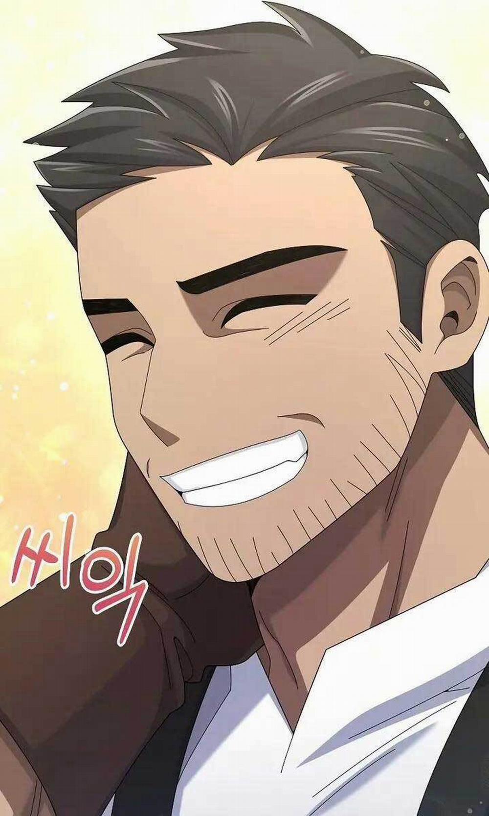 Người Mới Này Quá Mạnh 34 trang 27