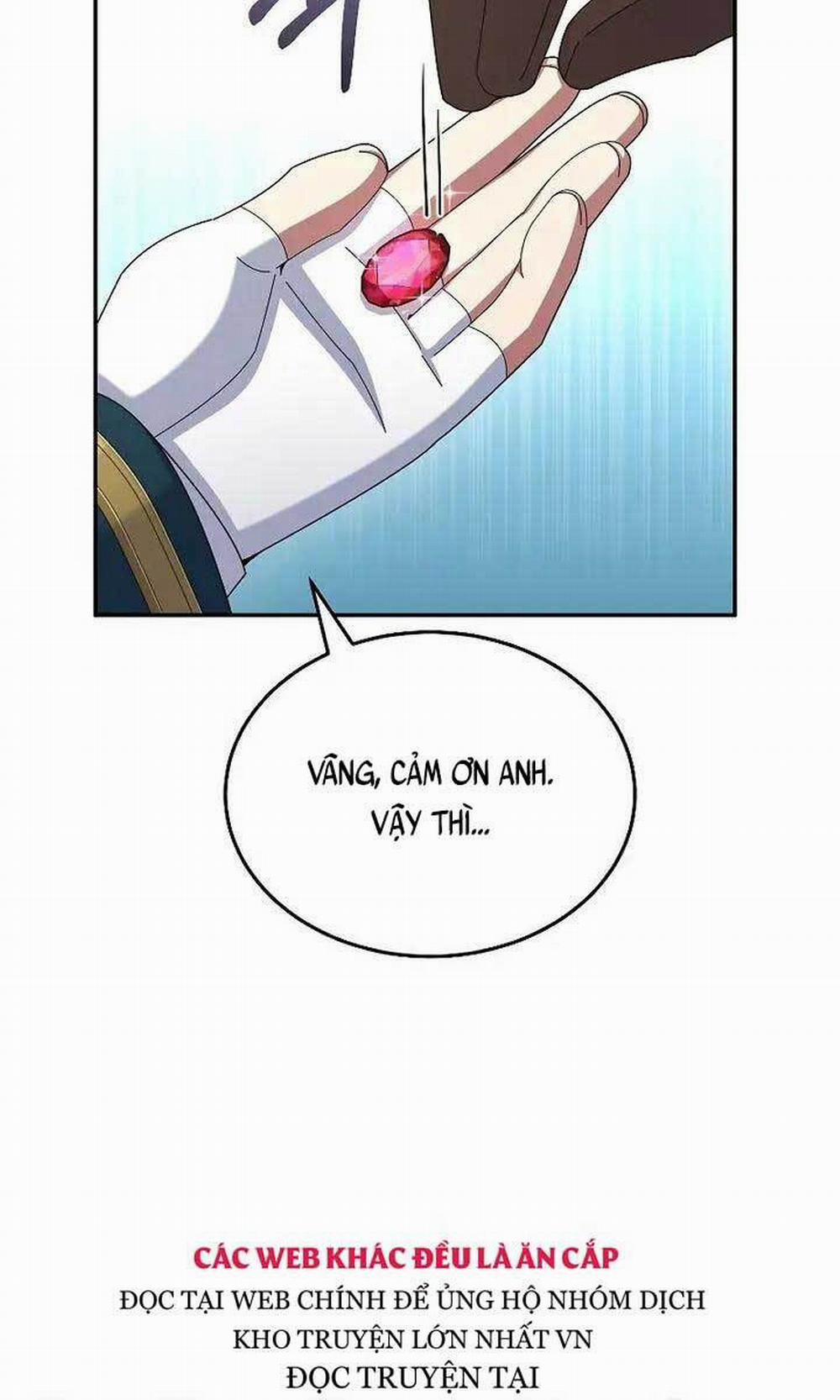 Người Mới Này Quá Mạnh 34 trang 29