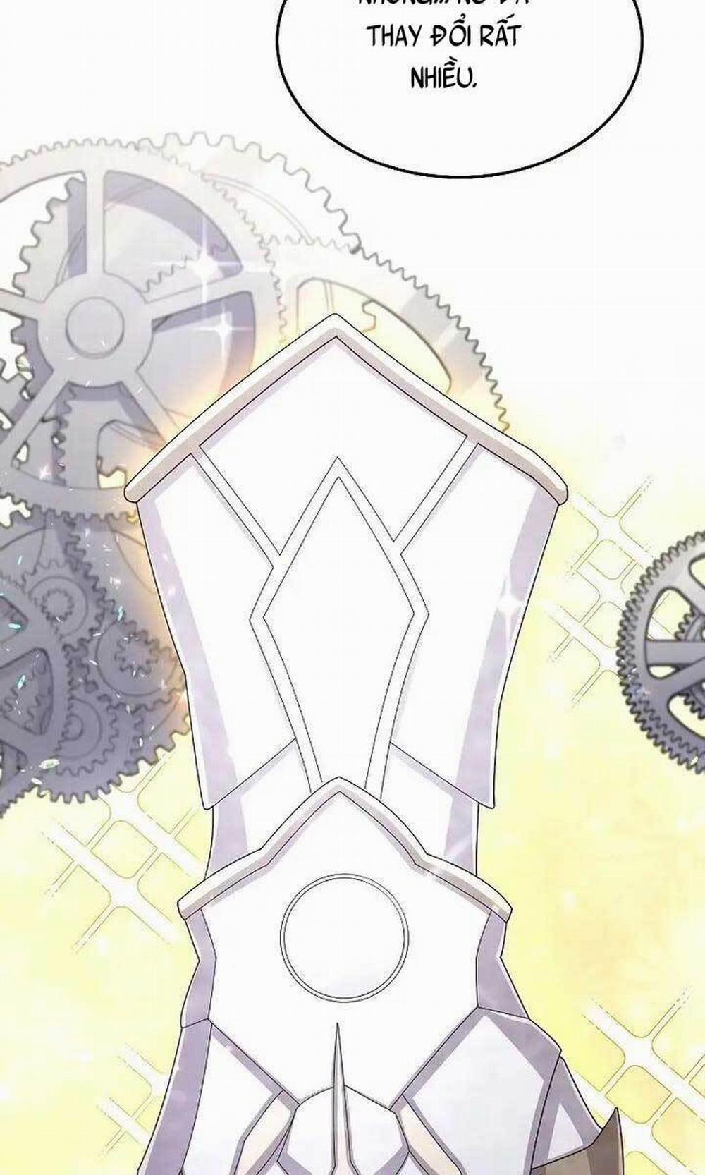 Người Mới Này Quá Mạnh 34 trang 3