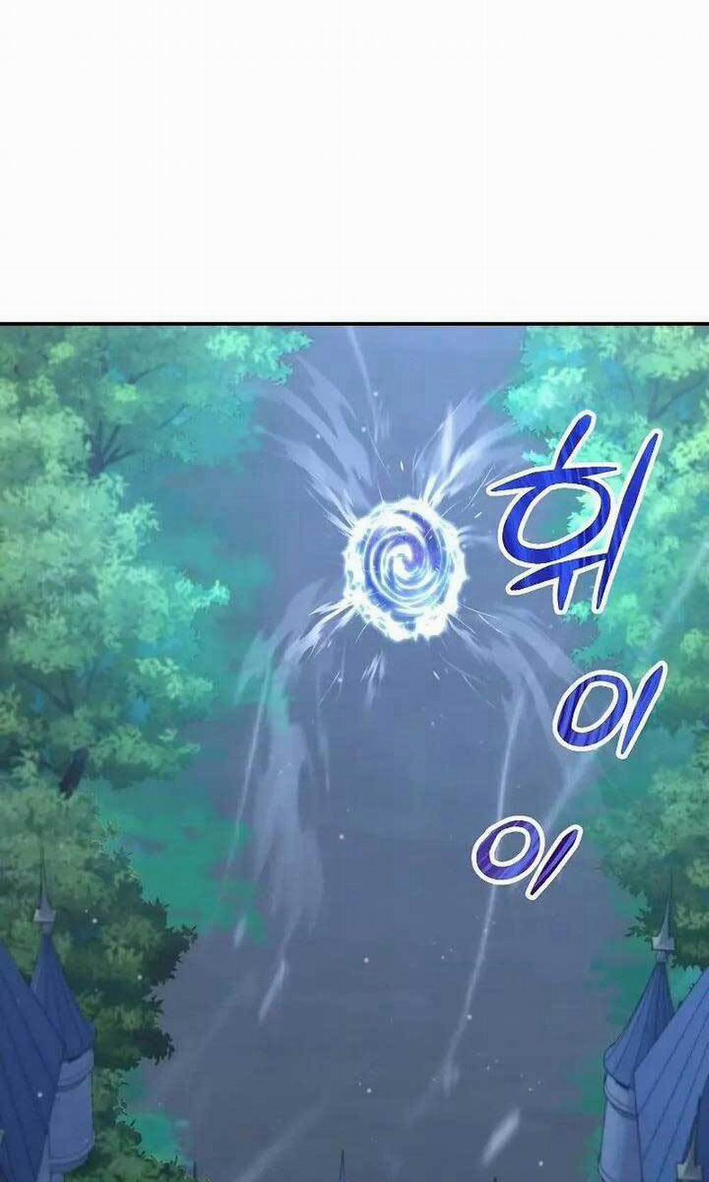 Người Mới Này Quá Mạnh 34 trang 32