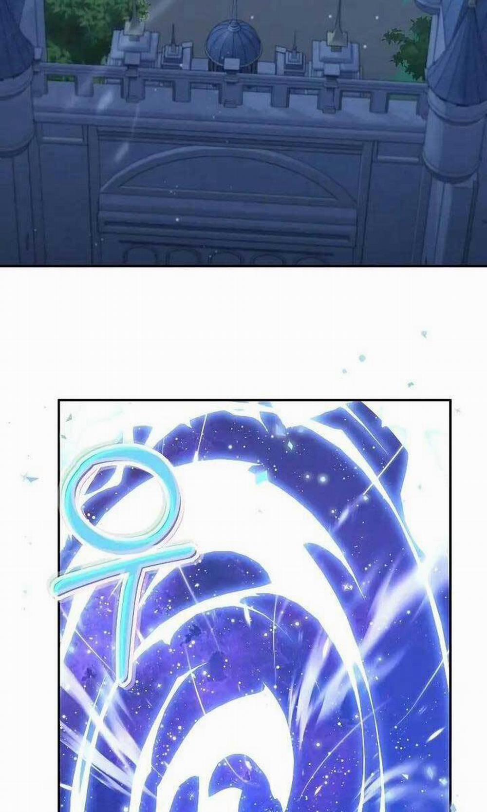 Người Mới Này Quá Mạnh 34 trang 33