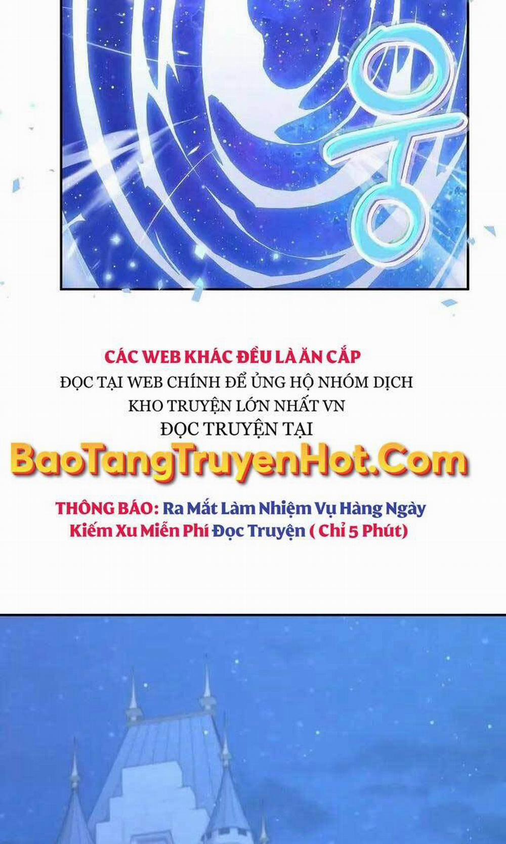 Người Mới Này Quá Mạnh 34 trang 34