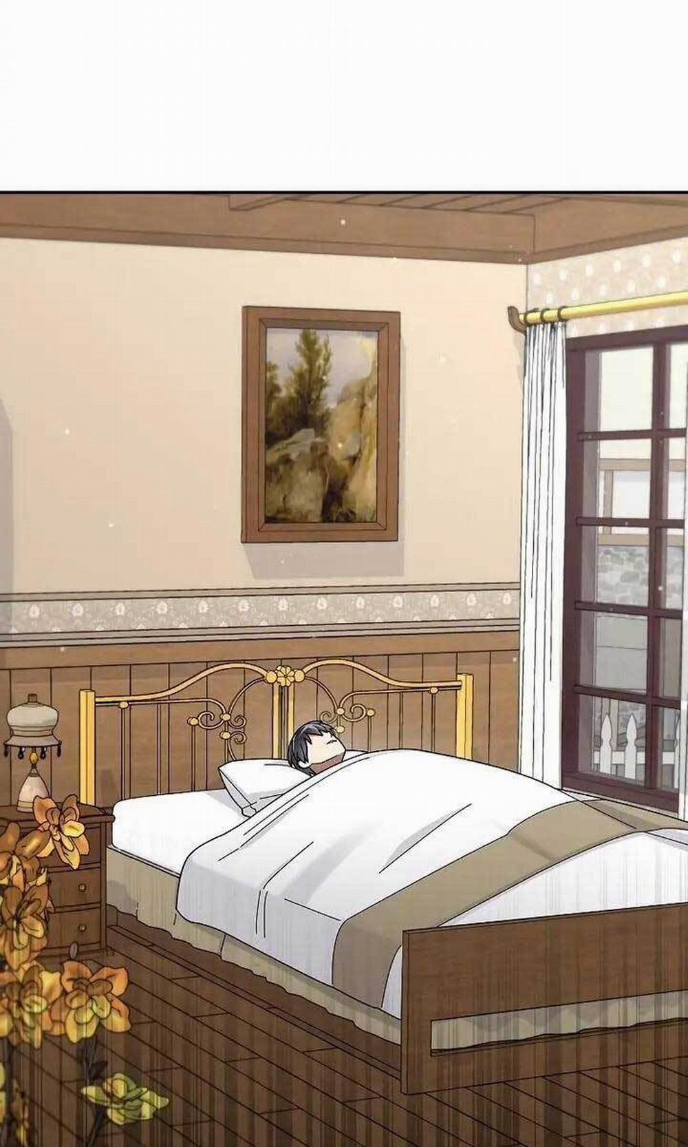 Người Mới Này Quá Mạnh 34 trang 38