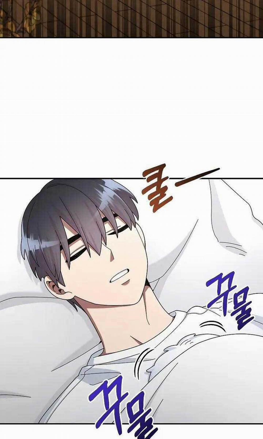 Người Mới Này Quá Mạnh 34 trang 39