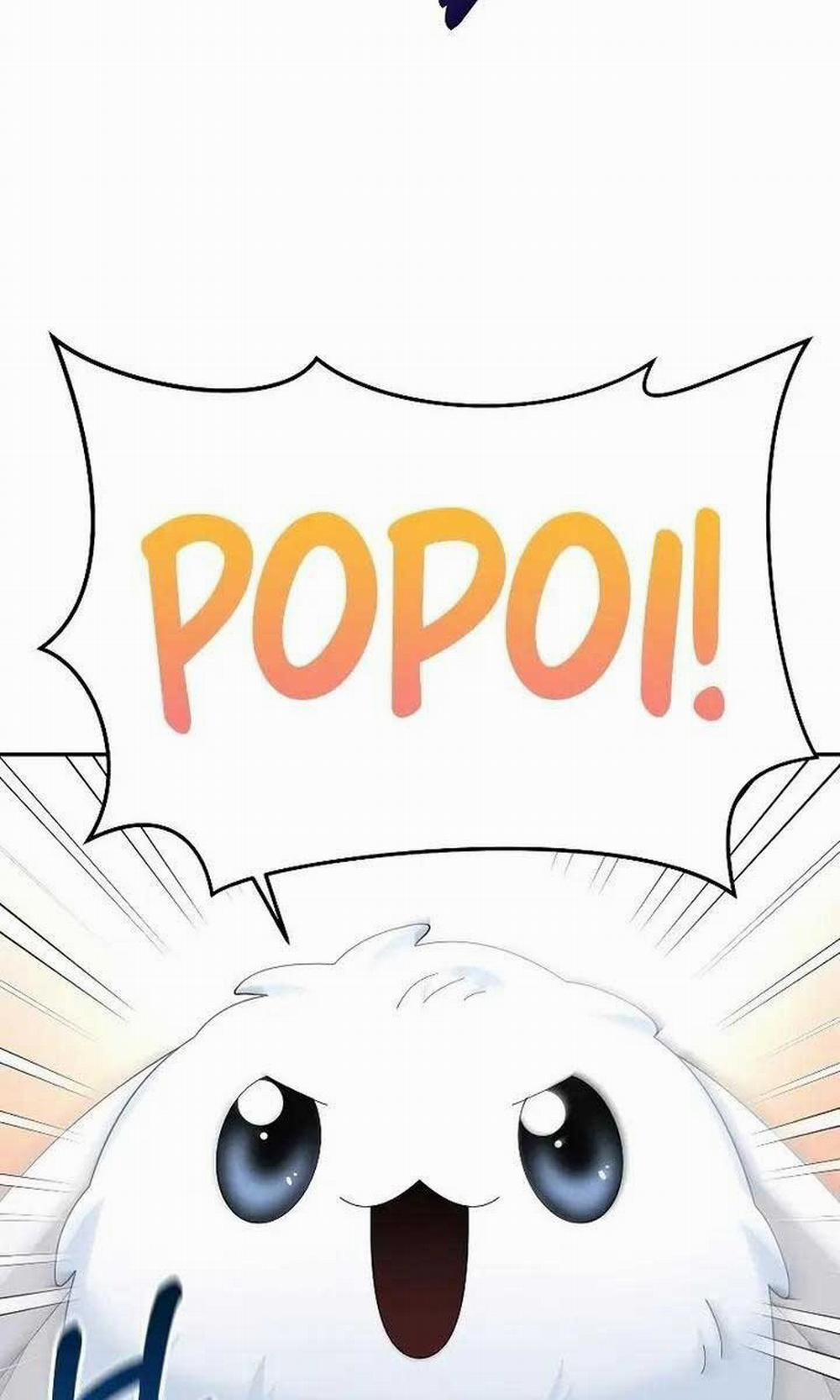 Người Mới Này Quá Mạnh 34 trang 40