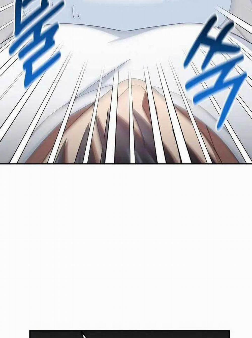 Người Mới Này Quá Mạnh 34 trang 41