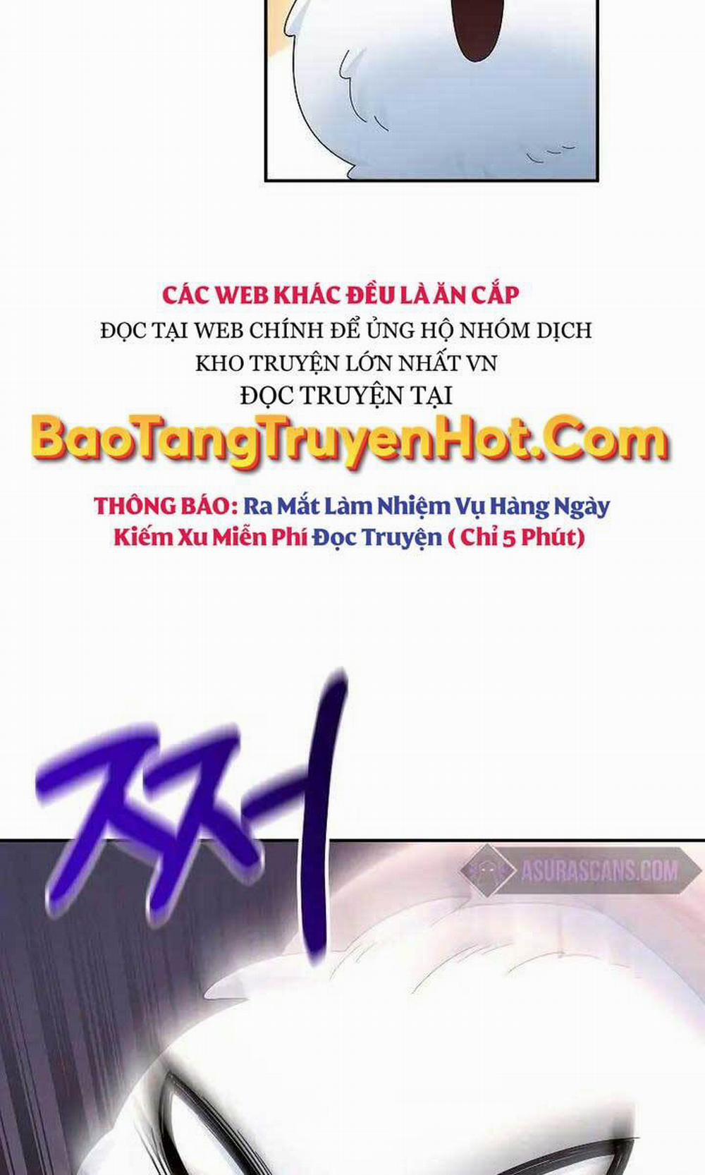 Người Mới Này Quá Mạnh 34 trang 43