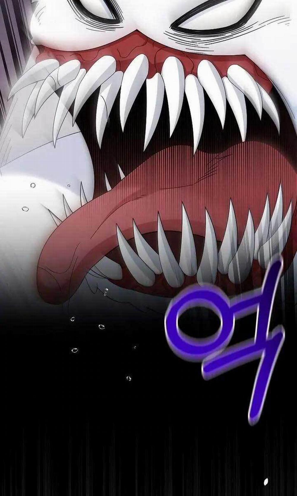 Người Mới Này Quá Mạnh 34 trang 44