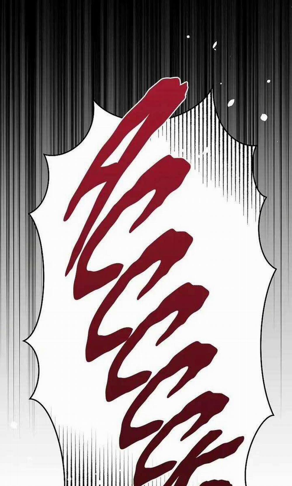 Người Mới Này Quá Mạnh 34 trang 45